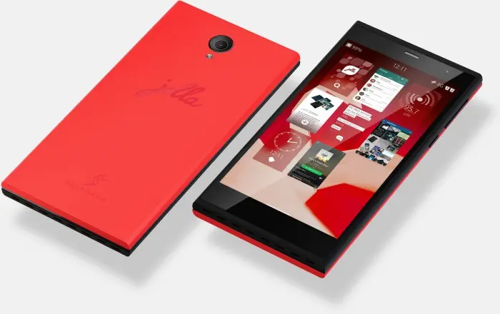 Jolla_C_diseño