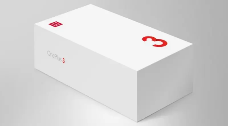 OnePlus-3-caja