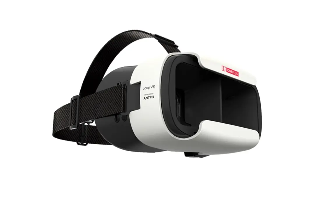 OnePlus-Loop-VR-Headset-Header