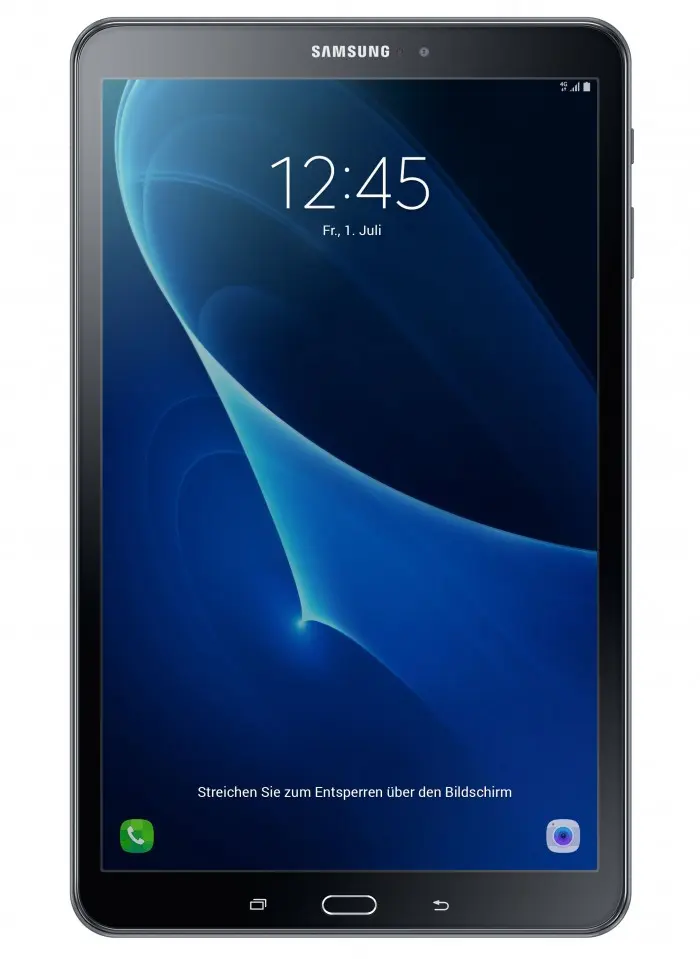 Samsung-Galaxy-Tab-A-10.1-LTE