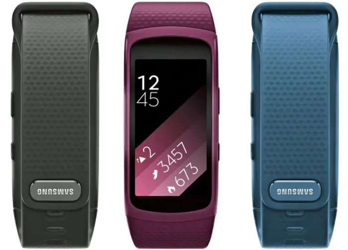 Samsung-Gear-Fit-2-colors