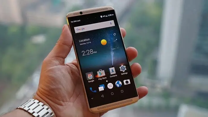 ZTE-Axon-7-hands-on