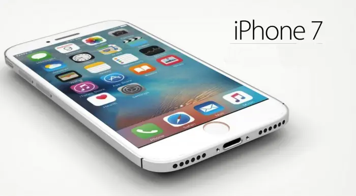 iPhone 7 finalmente recibirá cambios interesantes en el modelo más económico 