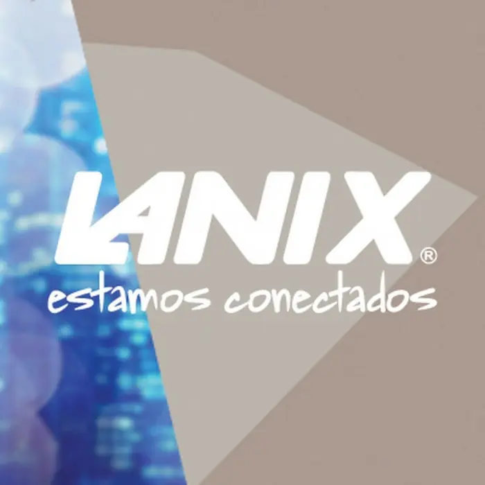 lanix-mobile