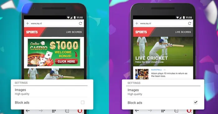 opera-mini-android-built-in-adblocker