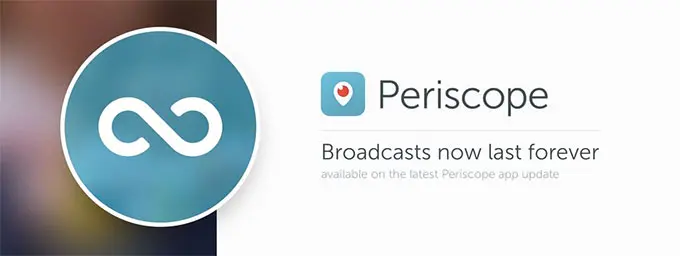 periscope-guardar streaming