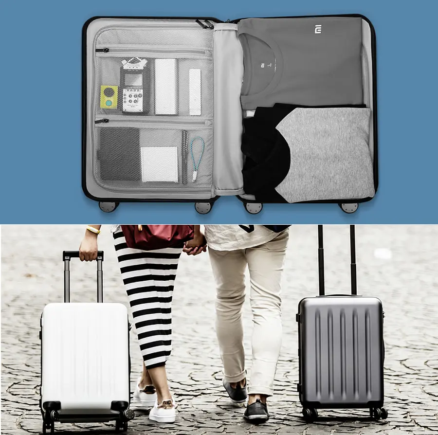 xiaomi-mi-suitcase