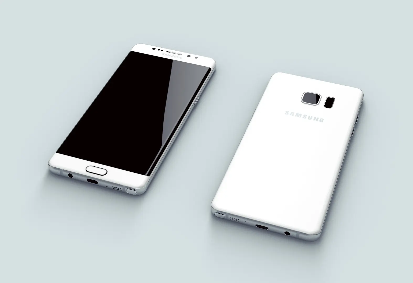 Samsung-Galaxy-Note-6-7
