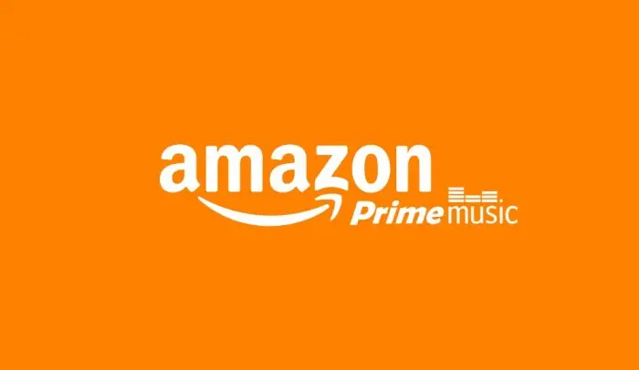 amazon-prime-music-logo-servicio