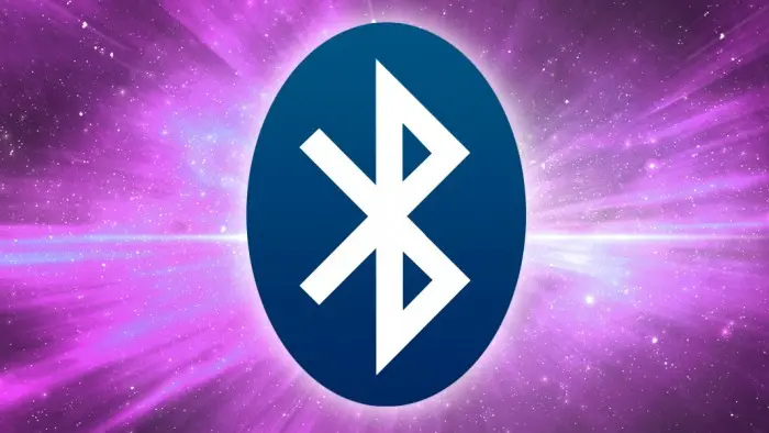 Bluetooth