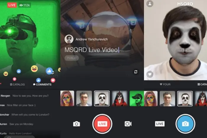 facebook-live-rediseño