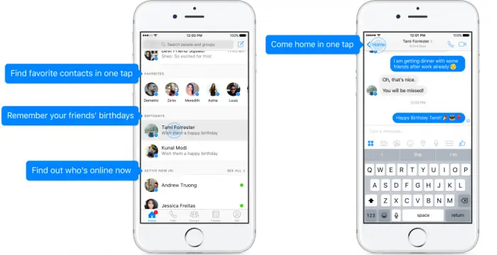 facebook-messenger-diseño-home