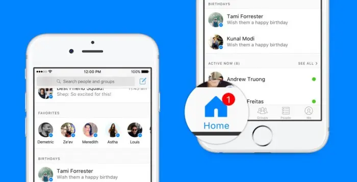 facebook-messenger-home