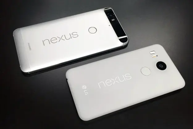 nexus