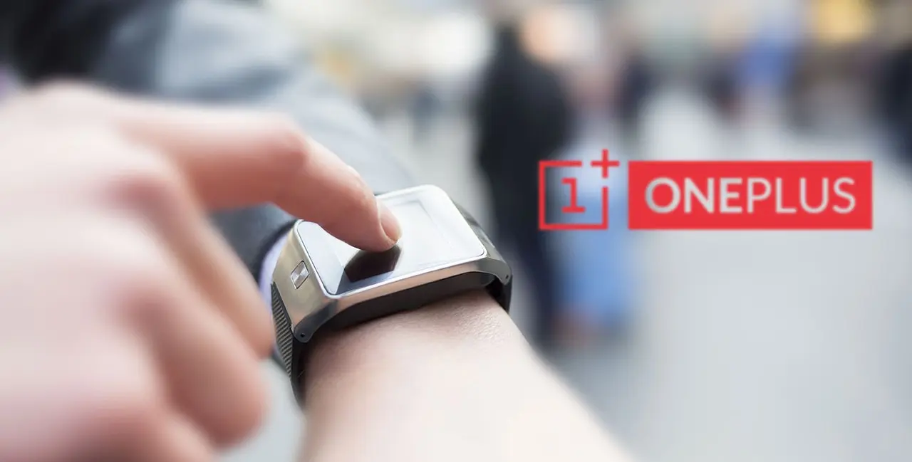 oneplus-s-a-smartwatch-in-the-making