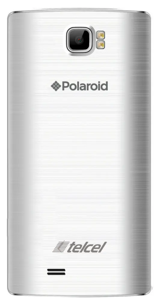 polaroid cosmo 550