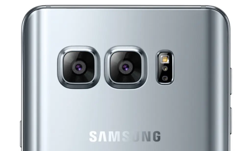 samsung-galaxy-note-7-dual-camera