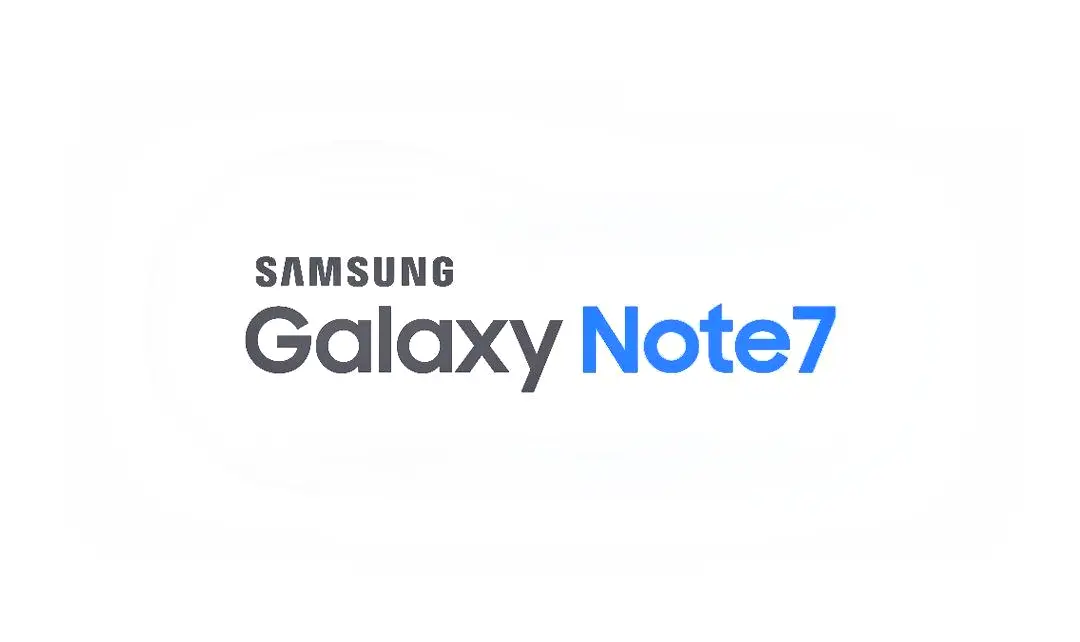 samsung-galaxy-note-7_2