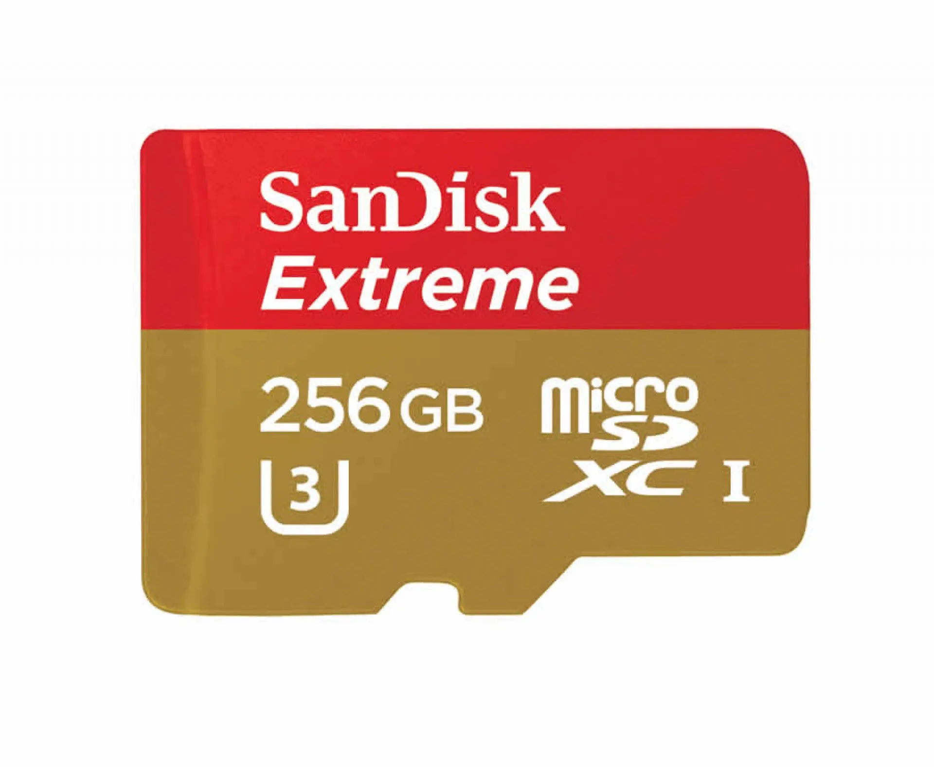 sandisk-extreme-256gb