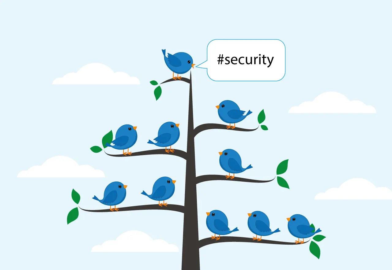 twitter_security_birds