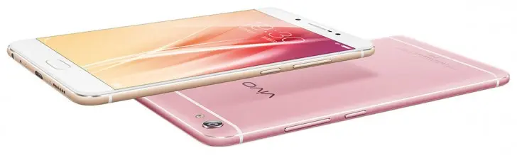 vivo-x7-x7-plus-horizontal