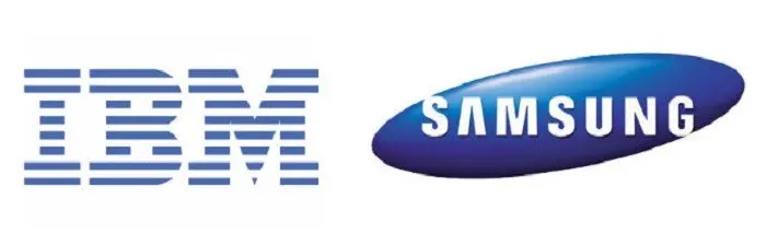 IBM_Samsung