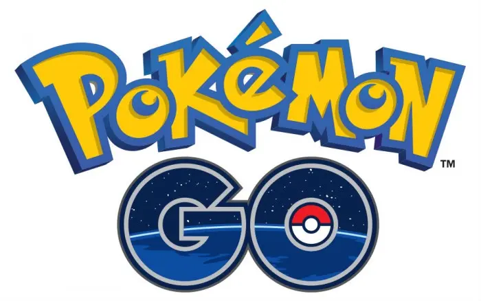 Pokemon_GO logo