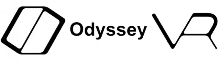 Proyecto Odyssey VR de Samsung