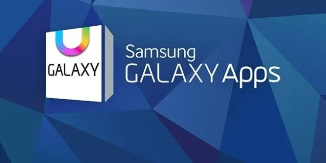 Samsung-Galaxy-App