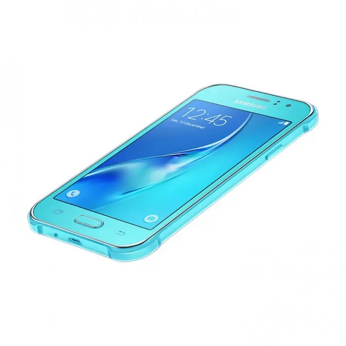 Samsung Galaxy J1 Ace Neo Azul