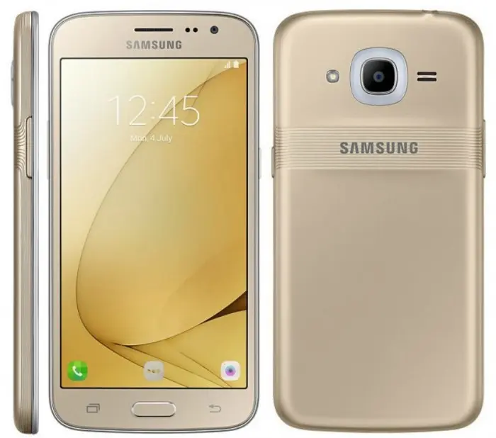Samsung-Galaxy-J2-2016