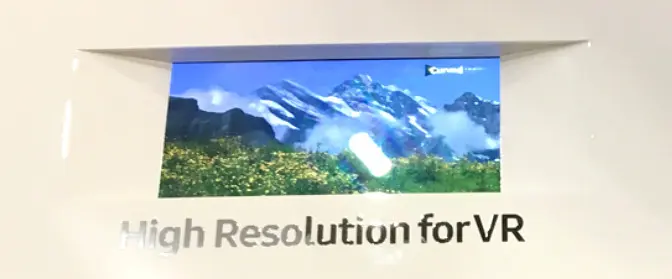 Samsungs-ready-for-VR