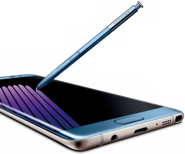 galaxy-note-7-blue-coral
