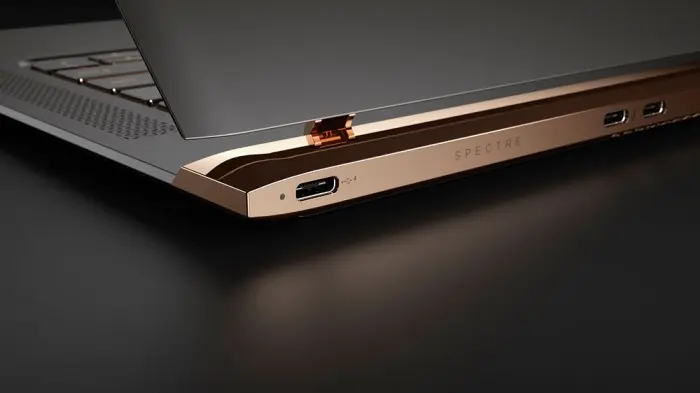 hp-spectre-diseño