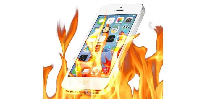 iphone-hot