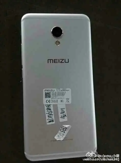 meizu-mx6-leak