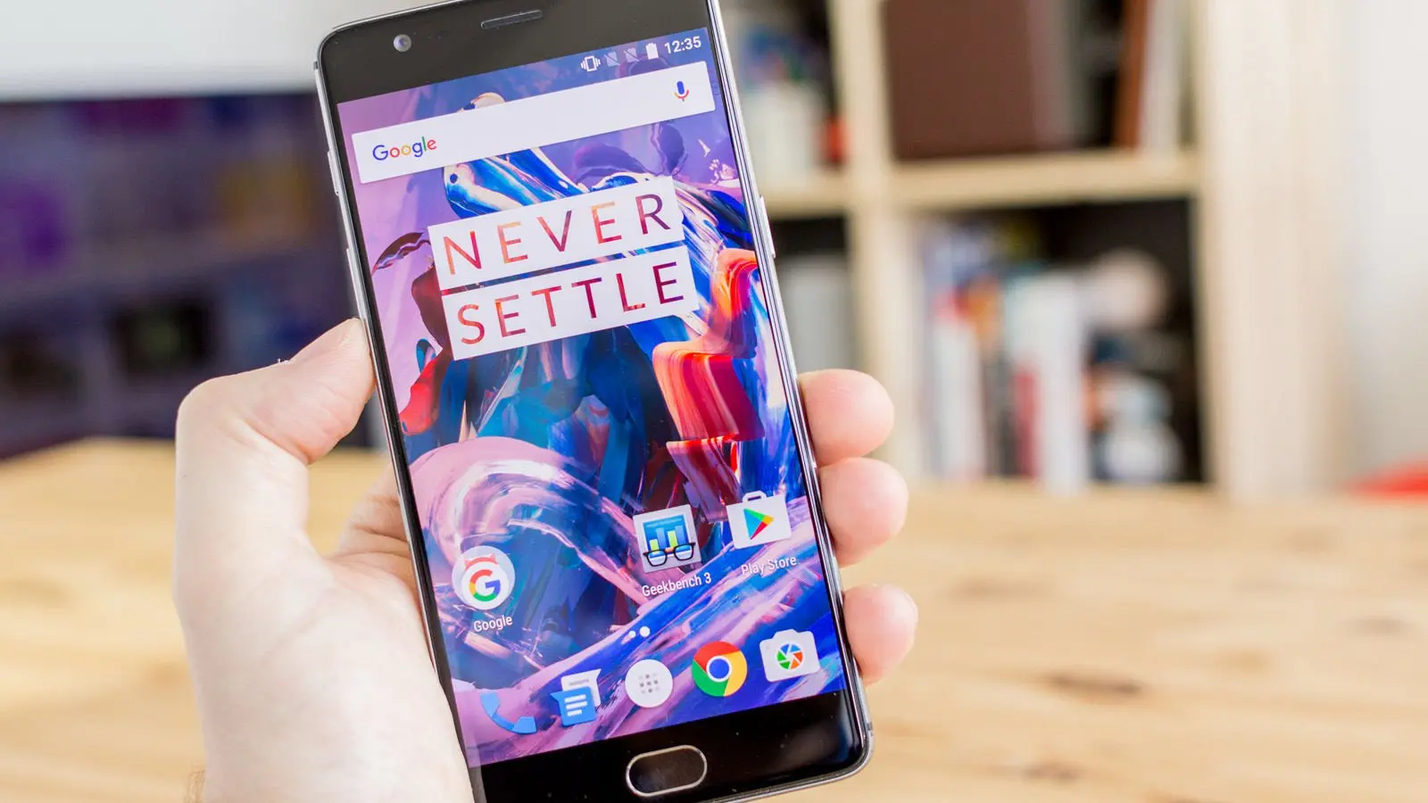 oneplus_3_review