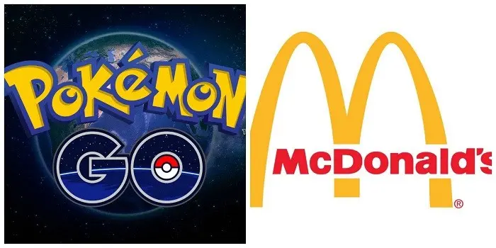 pokemon-go-mcdonals