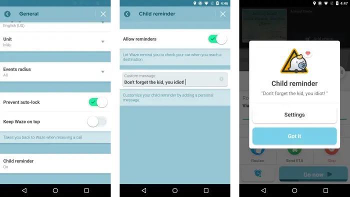 waze-beta-notificacion-niños