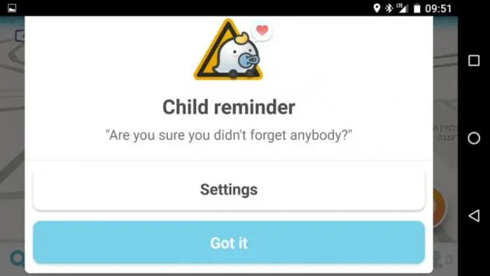 waze-niños-notificacion