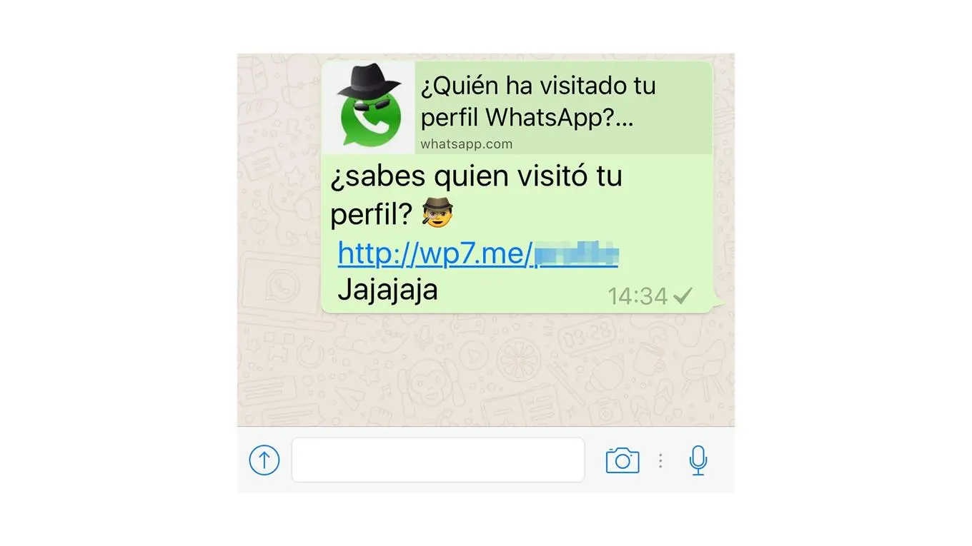 whatsapp-estafa-cazabobos