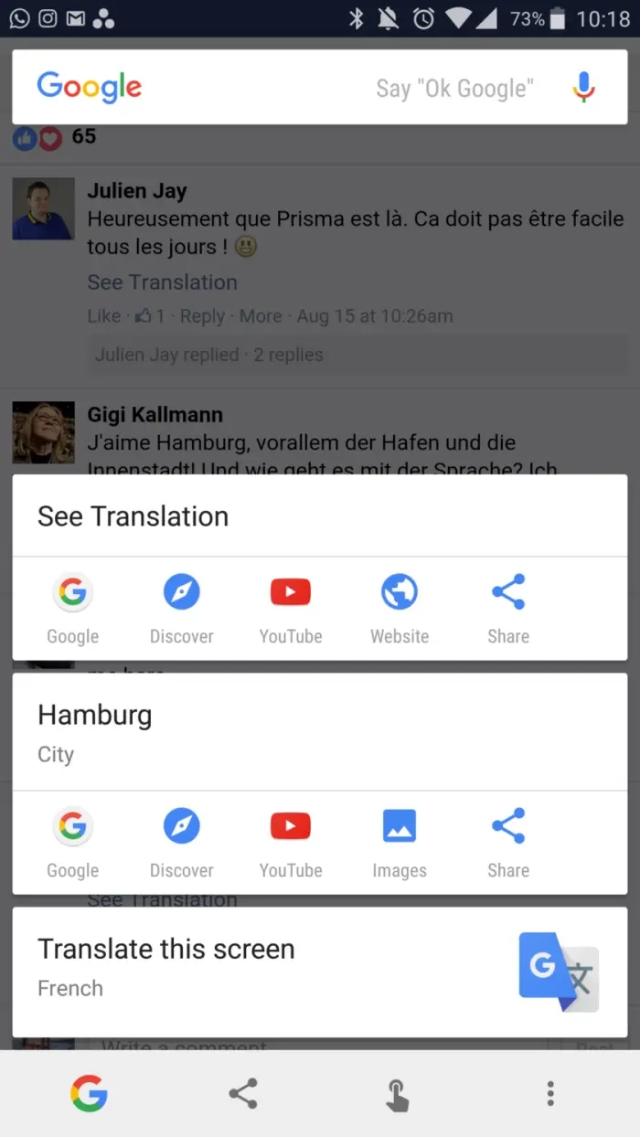 Google-Now-on-Tap-translate-card1