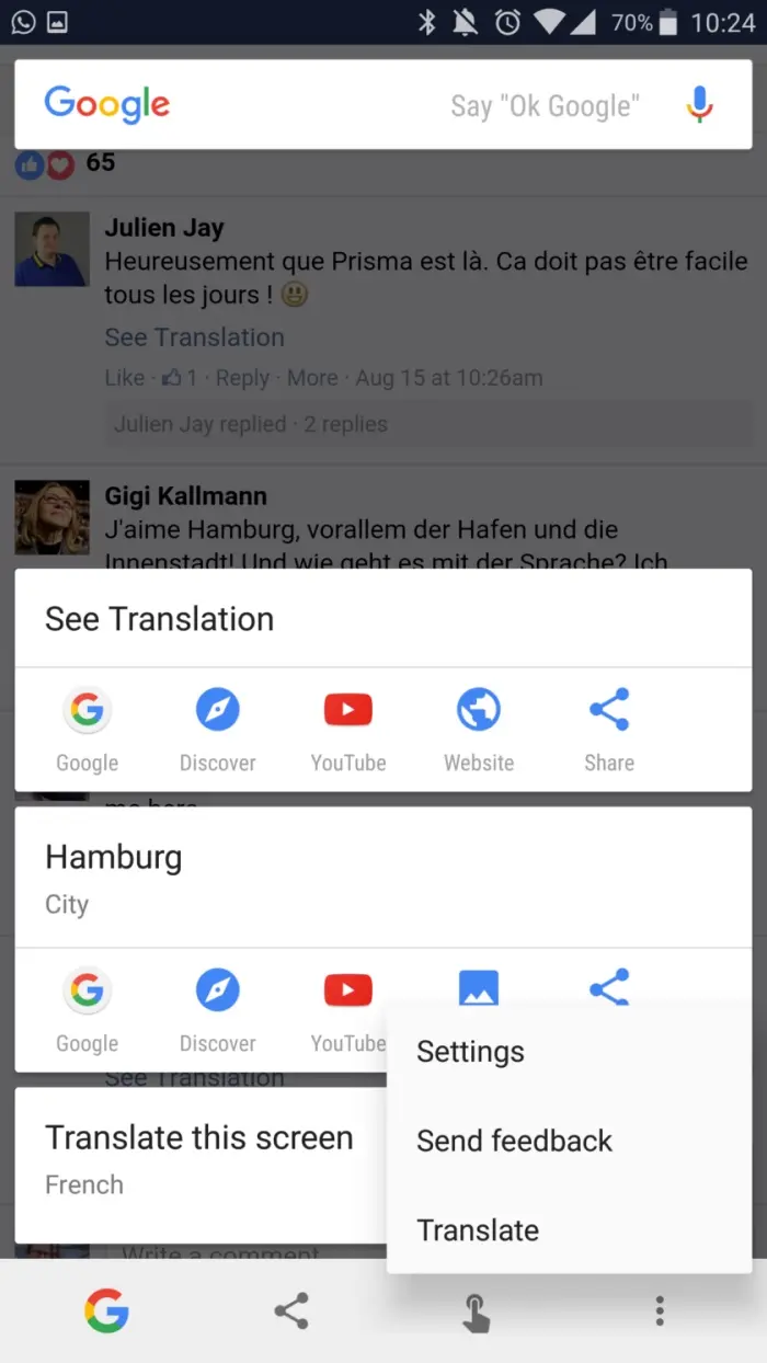 Google-Now-on-Tap-translate-over-flow-menu-and-card2