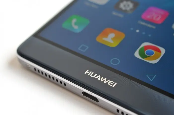 Huawei-Mate-8-30