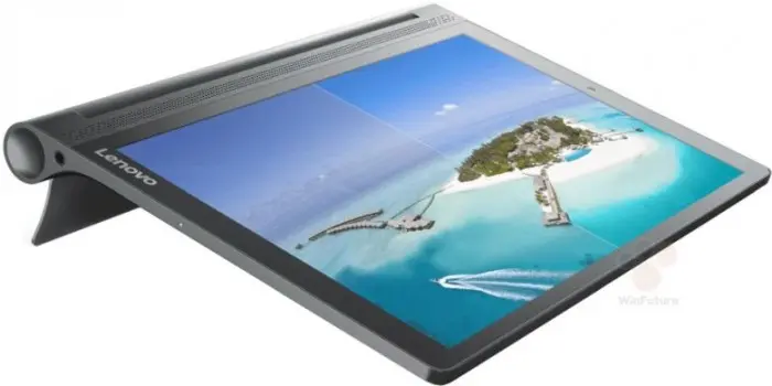 Lenovo-Yoga-Tab-3-Plus-pantalla