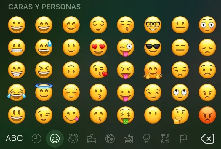 Rediseño-de-emojis-caras-y-personas