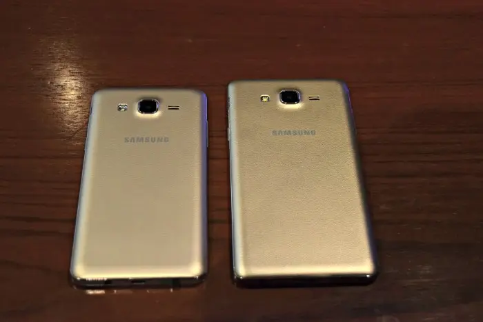 Samsung-Galaxy-On5-and-On7