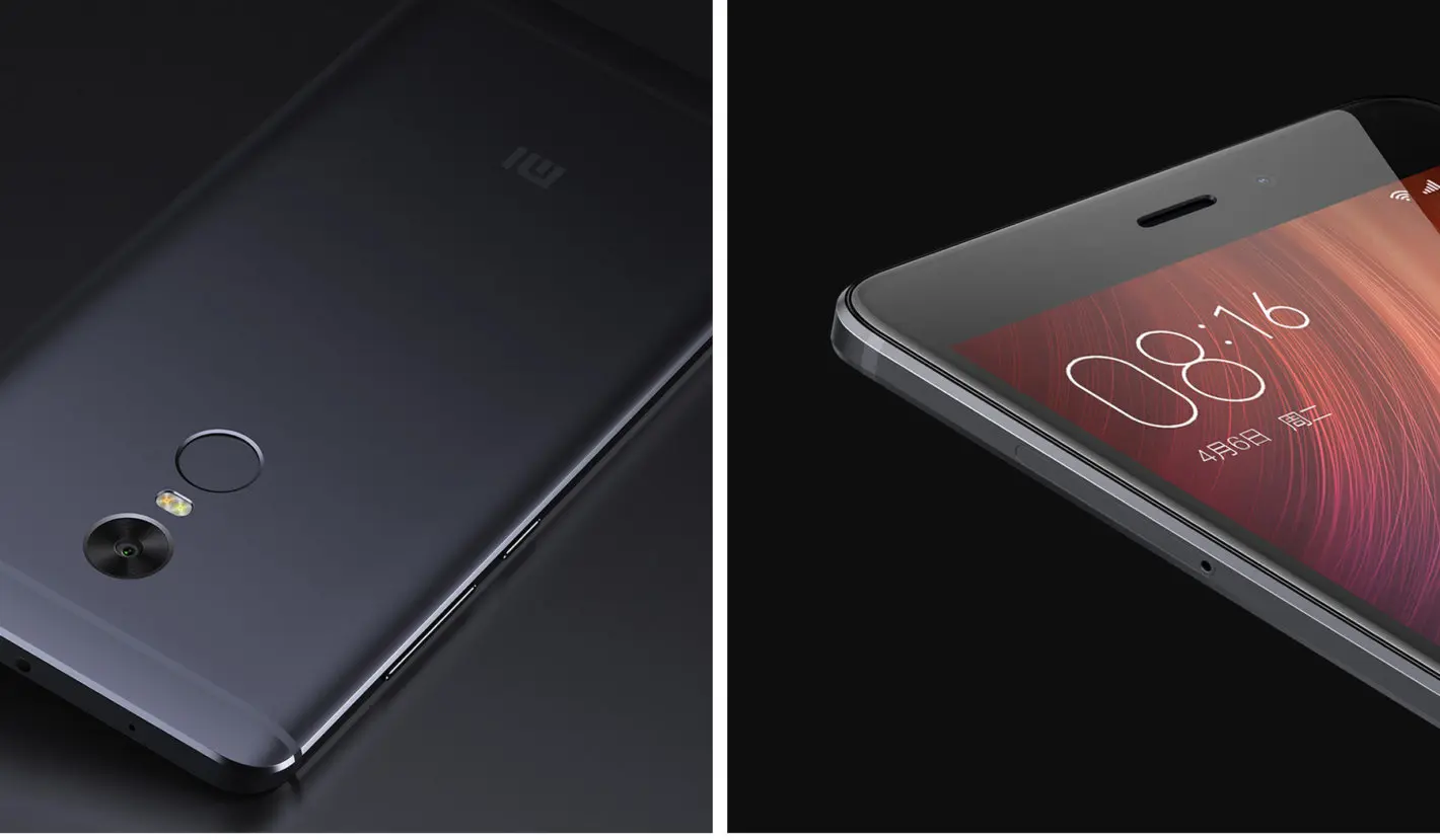 Xiaomi-Redmi-Note-4-GB-03-1420x829