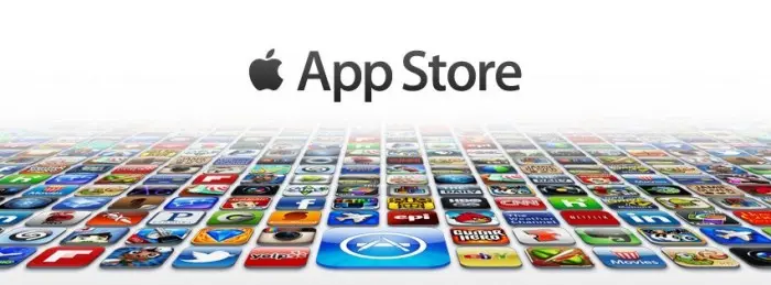 ios apps