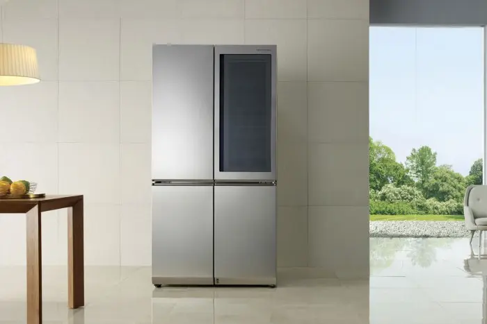 lg-signature-refrigerator-